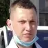 Я Casha, 23, из Каменца-Подольского, ищу знакомство для регулярного секса