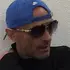 Юрий из Кременчуга, ищу на сайте секс на одну ночь