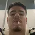 Я Enrico, 19, знакомлюсь для вирт в Риме