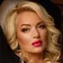 Я Ева, 49, знакомлюсь для приятного времяпровождения в Киеве