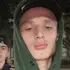Я Серж, 21, знакомлюсь для приятного времяпровождения в Франкфурте-на-майне