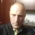 Я Germes, 53, из Черкасс, ищу знакомство для регулярного секса