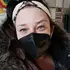 Я Jana, 36, знакомлюсь в Берлине