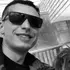 Я George, 27, из Либёрец, ищу знакомство для на одну ночь