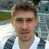 Дмитро из Хмельницкого, ищу на сайте секс на одну ночь