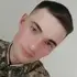 Я Ivan, 26, знакомлюсь для дружбы в Талдыкорган