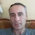 Я Tomek, 39, из Варшава, ищу знакомство