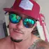 Guilherme из Лиссабон