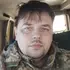 Володимир из Полтавы, ищу на сайте общение