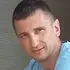Я Дмитрий, 46, из Жлобина, ищу знакомство для дружбы