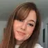 Я Nati, 26, знакомлюсь в Мадриде