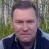 Я Сергей, 51, знакомлюсь для регулярного секса в Гомеле