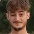 Я Matej, 22, знакомлюсь для вирт в Пршибрам