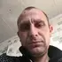 Я Анатолий, 35, из Нур-Султан (Астана), ищу знакомство для постоянных отношений