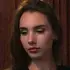 Ангелина из Полтавы, ищу на сайте приятное времяпровождение