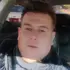 Я Алексей, 43, из Темиртау, ищу знакомство для постоянных отношений