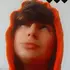 Я Maciej Klamann, 20, знакомлюсь в Варшаве