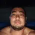 Arabboy из Ташкент, мне 32, познакомлюсь для общения