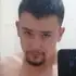 Artur из Лондона, мне 22, познакомлюсь