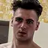 Я Андрей, 23, знакомлюсь для регулярного секса в Киеве