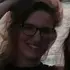 Я Ginevra, 28, знакомлюсь в Риме