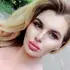 Я Helen, 30, из Винницы, ищу знакомство для приятного времяпровождения