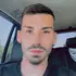 Я Razvan, 29, из Бэйкой, ищу знакомство для секса на одну ночь