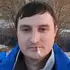 Я Абелардо, 24, из Амстердам, ищу знакомство для секса на одну ночь