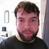 Я Sam, 29, из Лондона, ищу знакомство