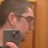 Я Lucas, 18, из Лиссабона, ищу знакомство для открытые отношения