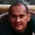 Я Sandra, 44, из Мадрида, ищу знакомство