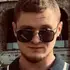 Я Саша, 23, знакомлюсь для совместных путешествий в Лондоне