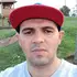Я Delvani Sousa, 40, знакомлюсь в Лиссабон
