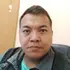 Я Арман, 40, знакомлюсь для постоянных отношений в Павлодаре