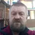 Я Николай, 57, знакомлюсь для приятного времяпровождения в Елизове