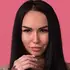 Надежда из Стамбул, ищу на сайте без обязательств