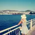 Я Kasia, 31, из Варшавы, ищу знакомство