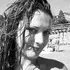 Я Elisa, 38, из Рима, ищу знакомство