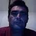 Paulo Jorge из Лиссабона