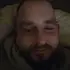 Я Manfred, 35, знакомлюсь для постоянных отношений в Кёльн