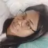 Я Thaly Garcia, 21, знакомлюсь в Берлин