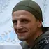 Я Sergei, 38, из Житомира, ищу знакомство для совместных путешествий