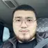 Я Aslan, 27, знакомлюсь для виртуального секса в Актобе