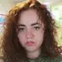 Я Senkywa, 33, из Харькова, ищу знакомство для общения
