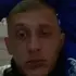 Я Сергей, 28, из Дондюшаны, ищу знакомство для приятного времяпровождения