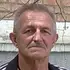 Я Александр, 55, знакомлюсь для приятного времяпровождения в Луганске