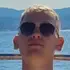 Я Руслан, 20, знакомлюсь для на одну ночь в Остраве
