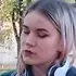 Оля из Павлограда, ищу на сайте секс на одну ночь
