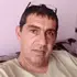 Я Toto, 49, из Софии, ищу знакомство для на одну ночь