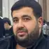 Я Fayat, 37, из Зинсхайм, ищу знакомство для секса на одну ночь
